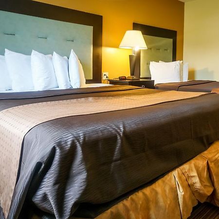Cocoa Country Inn Хърши Екстериор снимка